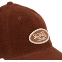 log06-von-dutch