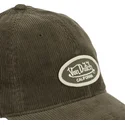 log07-von-dutch