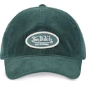 log08-von-dutch