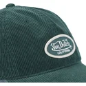 log08-von-dutch
