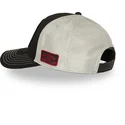 trucker-sem03-von-dutch