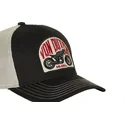 trucker-sem03-von-dutch