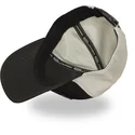 trucker-sem03-von-dutch