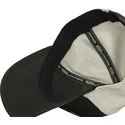 trucker-sem03-von-dutch