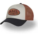 trucker-terry10-von-dutch