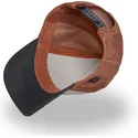 trucker-terry10-von-dutch