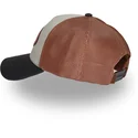 trucker-terry10-von-dutch