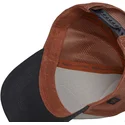 trucker-terry10-von-dutch