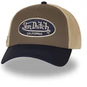 trucker-terry11-von-dutch