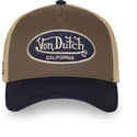 trucker-terry11-von-dutch