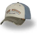 retro07-von-dutch