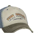 retro07-von-dutch