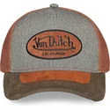 trucker-shield01-von-dutch