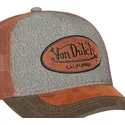trucker-shield01-von-dutch