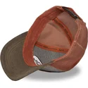 trucker-shield01-von-dutch