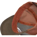 trucker-shield01-von-dutch