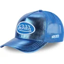 trucker-reb-bl-von-dutch