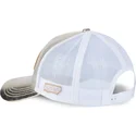 trucker-reg-g-von-dutch