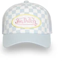 trucker-dami-w-von-dutch