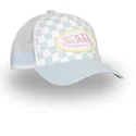 trucker-dami-w-von-dutch