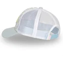 trucker-dami-w-von-dutch
