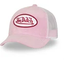 kylie-p-von-dutch