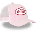 kylie-p-von-dutch