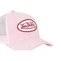 kylie-p-von-dutch