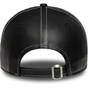 9forty-topstitch-pu-new-york-yankees-mlb-new-era