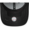 9forty-topstitch-pu-new-york-yankees-mlb-new-era