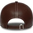 9forty-topstitch-pu-new-york-yankees-mlb-new-era
