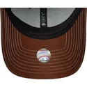 9forty-topstitch-pu-new-york-yankees-mlb-new-era