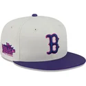 59fifty-clr-dvlp-boston-red-sox-mlb-new-era