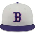 59fifty-clr-dvlp-boston-red-sox-mlb-new-era