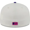 59fifty-clr-dvlp-boston-red-sox-mlb-new-era