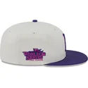 59fifty-clr-dvlp-boston-red-sox-mlb-new-era