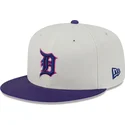 59fifty-clr-dvlp-detroit-tigers-mlb-new-era