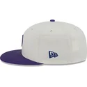 59fifty-clr-dvlp-detroit-tigers-mlb-new-era
