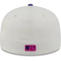59fifty-clr-dvlp-detroit-tigers-mlb-new-era