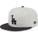 59fifty-clr-dvlp-los-angeles-dodgers-mlb-new-era