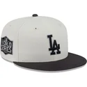 59fifty-clr-dvlp-los-angeles-dodgers-mlb-new-era