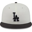 59fifty-clr-dvlp-los-angeles-dodgers-mlb-new-era