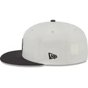 59fifty-clr-dvlp-los-angeles-dodgers-mlb-new-era