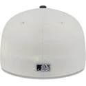 59fifty-clr-dvlp-los-angeles-dodgers-mlb-new-era