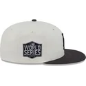 59fifty-clr-dvlp-los-angeles-dodgers-mlb-new-era