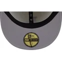 59fifty-clr-dvlp-los-angeles-dodgers-mlb-new-era
