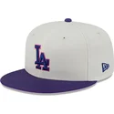 59fifty-clr-dvlp-los-angeles-dodgers-mlb-new-era