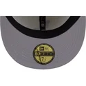 59fifty-clr-dvlp-los-angeles-dodgers-mlb-new-era