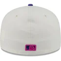 59fifty-clr-dvlp-new-york-yankees-mlb-new-era