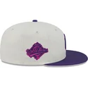 59fifty-clr-dvlp-new-york-yankees-mlb-new-era